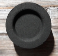 Räucherkohle - 4 cm
